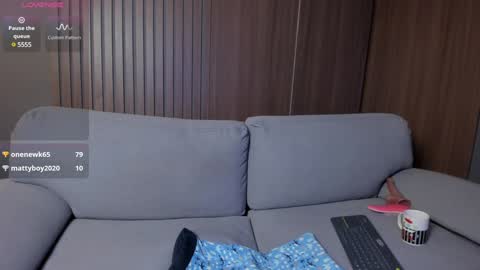 Sexy Mila  online show from January 2025 03:26:02 PM