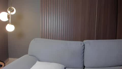 Sexy Mila  online show from February 2025 03:07:01 PM