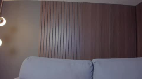 Sexy Mila  online show from February 2025 03:20:01 PM