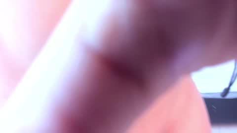 Snapshot of milarose4 chatting on December 2024 02:24:02 PM Mila Rose online show from December 2024 02:24:02 PM