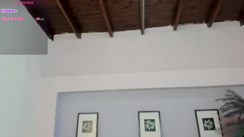 Snapshot of milarose4 chatting on January 2025 11:19:02 AM Mila Rose online show from January 2025 11:19:02 AM