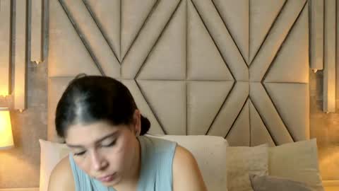 Snapshot of milarux chatting on April 2026 02:47:01 PM milarux online show from April 2026 02:47:01 PM