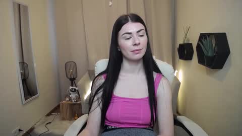 milasecretsss online show from February 2026 07:40:01 AM