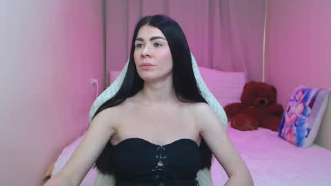 milasecretsss online show from March 2026 08:42:02 AM