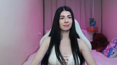 milasecretsss online show from April 2026 07:00:01 PM