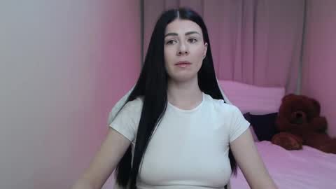 milasecretsss online show from April 2026 12:07:02 PM