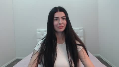 milasecretsss online show from July 2026 06:38:02 AM
