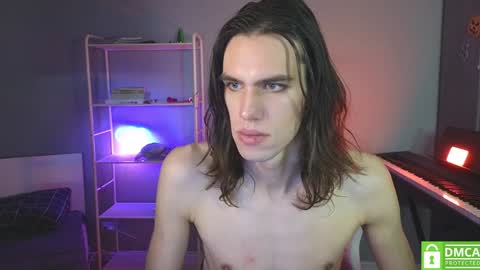 Mila online show from December 2024 11:46:01 AM