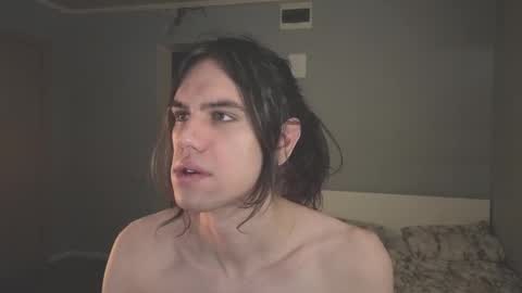 Mila online show from February 2026 12:00:01 AM