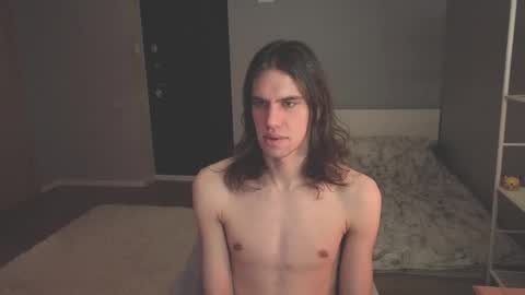 Mila online show from February 2026 05:55:01 PM