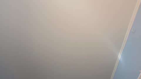 Mila online show from March 2026 06:58:01 AM