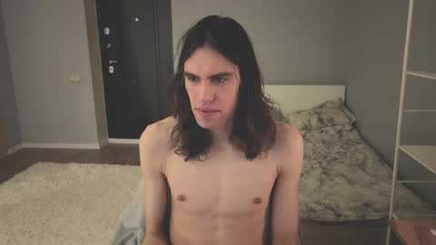 Mila online show from April 2026 02:36:01 PM