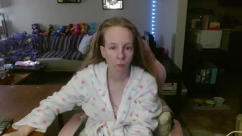 Snapshot of milastoned chatting on February 2026 02:35:01 PM Mila online show from February 2026 02:35:01 PM