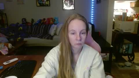 Snapshot of milastoned chatting on February 2026 01:29:01 PM Mila online show from February 2026 01:29:01 PM