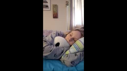 Mila online show from March 2026 06:42:02 PM