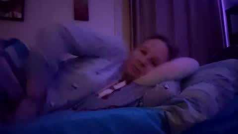 Mila online show from April 2026 05:30:01 AM