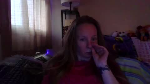 Mila online show from April 2026 02:00:01 PM