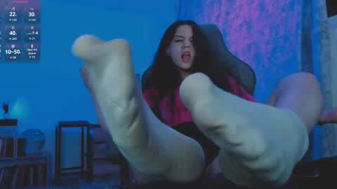 milastoyne online show from September 2025 06:04:01 AM