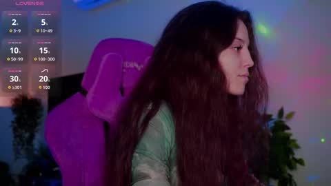 milastoyne online show from November 2025 05:50:02 AM