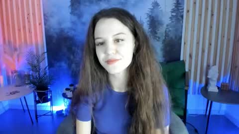 milastoyne online show from December 2025 07:47:01 AM