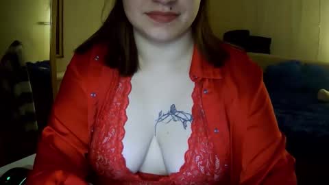 Snapshot of milaxcute chatting on October 2025 07:42:02 AM Milaxcute online show from October 2025 07:42:02 AM