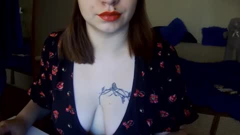 Snapshot of milaxcute chatting on October 2025 07:20:01 AM Milaxcute online show from October 2025 07:20:01 AM