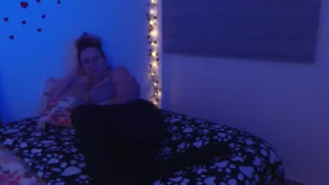 milchanell online show from September 2025 07:01:01 AM