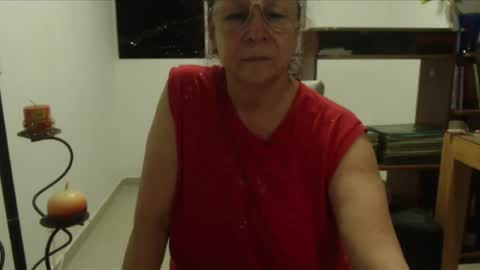 Snapshot of milchanell chatting on July 2026 12:38:01 AM milchanell online show from July 2026 12:38:01 AM