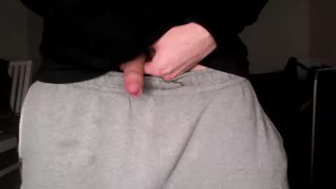 milkchoqs online show from January 2025 11:52:02 PM