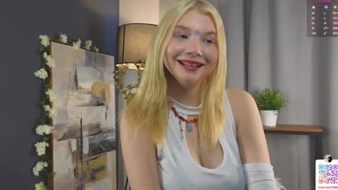 Snapshot of mildredbain chatting on January 2025 05:30:01 AM Mila online show from January 2025 05:30:01 AM
