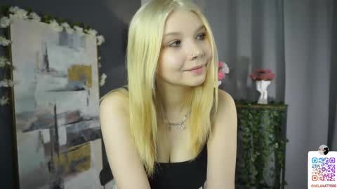 Snapshot of mildredbain chatting on February 2025 03:23:01 AM Mila online show from February 2025 03:23:01 AM