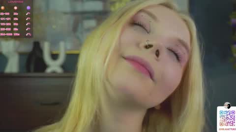 Snapshot of mildredbain chatting on February 2025 05:45:01 AM Mila online show from February 2025 05:45:01 AM