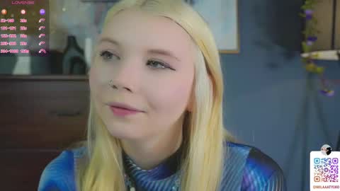 Snapshot of mildredbain chatting on February 2025 05:33:01 AM Mila online show from February 2025 05:33:01 AM