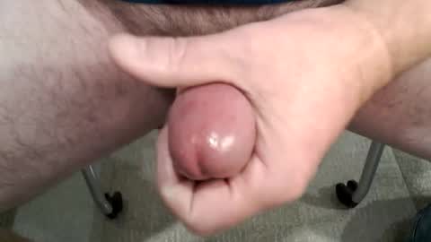 Mile Hi Guy online show from November 2025 06:46:02 AM