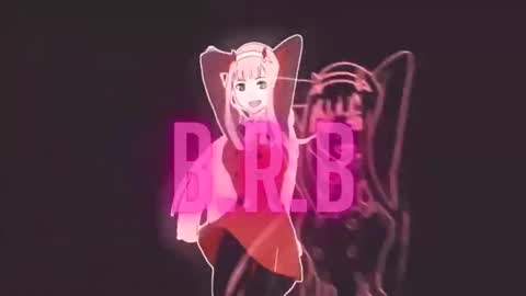 mile_loucrath online show from January 2025 06:25:01 PM