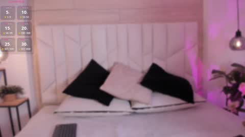 M I L E  online show from September 2025 12:06:01 PM