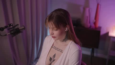 M  Telegram mamagotachannel online show from December 2024 04:07:02 PM