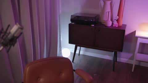 M  Telegram mamagotachannel online show from December 2024 12:23:01 PM