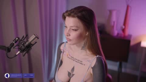 M  Telegram mamagotachannel online show from December 2024 02:10:02 PM