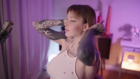 M  Telegram mamagotachannel online show from December 2024 01:30:02 PM