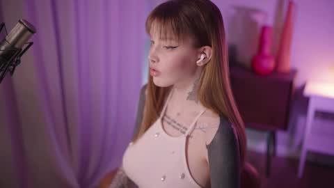 M  Telegram mamagotachannel online show from January 2025 04:09:01 PM