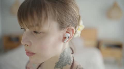 M  Telegram mamagotachannel online show from January 2025 06:59:02 AM