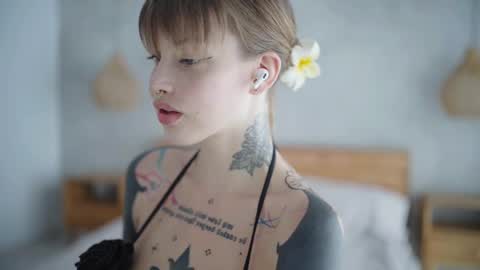 M  Telegram mamagotachannel online show from February 2025 05:19:01 AM