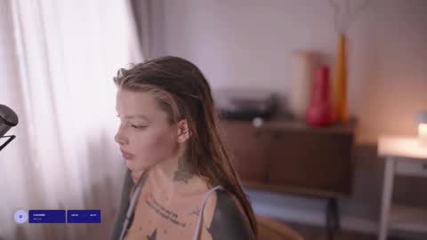 M  Telegram mamagotachannel online show from February 2025 10:09:01 AM