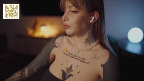 M  Telegram mamagotachannel online show from November 2025 02:18:01 PM