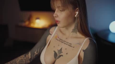 M  Telegram mamagotachannel online show from November 2025 02:16:01 PM