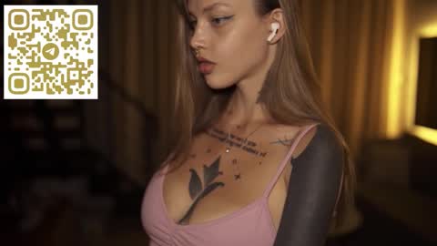 M  Telegram mamagotachannel online show from January 2026 11:25:01 AM