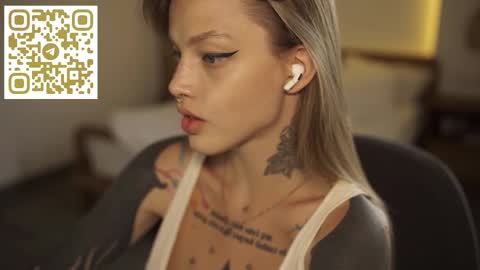 M  Telegram mamagotachannel online show from February 2026 08:02:01 AM