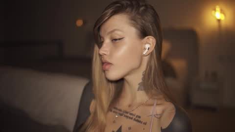 M  Telegram mamagotachannel online show from March 2026 12:43:01 PM