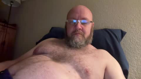 Snapshot of milehighbeard chatting on July 2026 05:05:01 AM milehighbeard online show from July 2026 05:05:01 AM